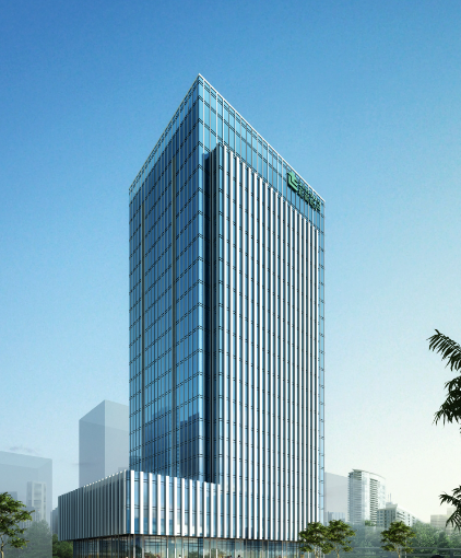 面向智慧安防的软硬一体化方案设计要点与实施路径分析