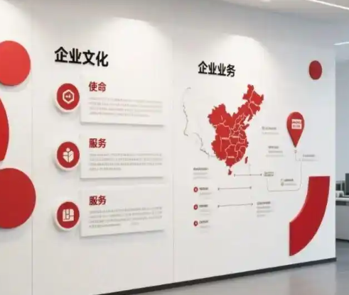 2025年智能制造趋势下工业控制系统集成方案设计要点